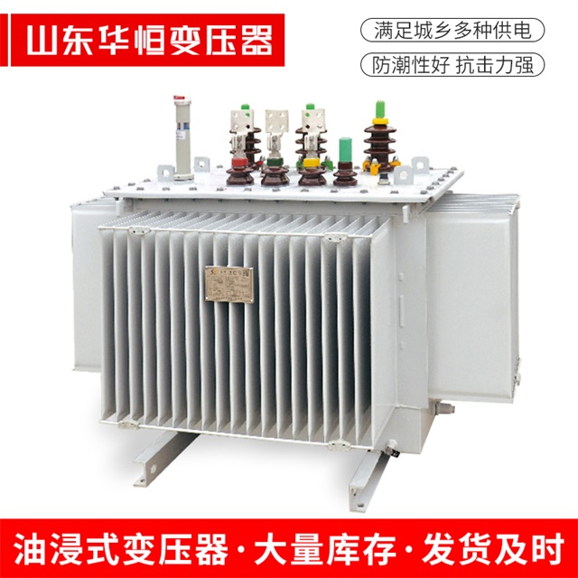 S13-10000/35汉寿汉寿汉寿电力变压器