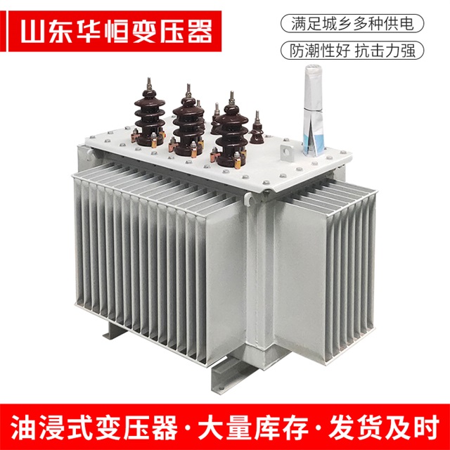 S11-10000/35汉寿汉寿汉寿电力变压器价格