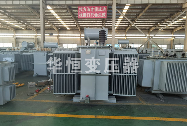 SZ11-8000/35汉寿汉寿汉寿电力变压器